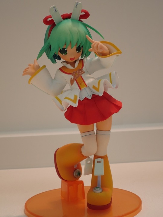 GSC15th_ナード01