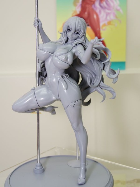 WF2020W_native92