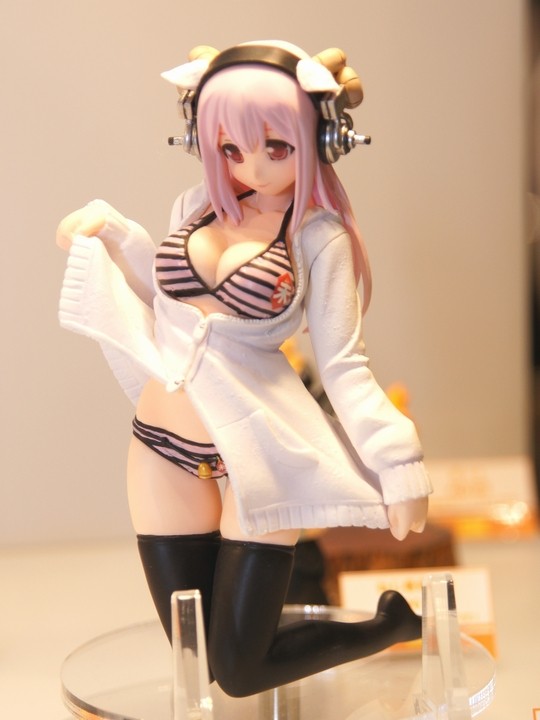 TF13_83℃02