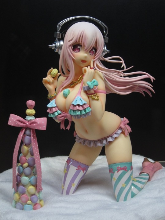 WF2016W_Alphamax10