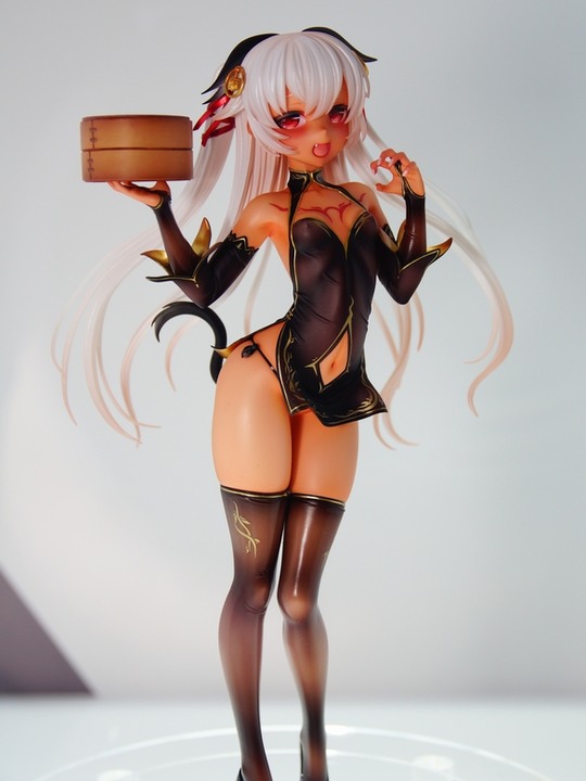 WF2019W_AMAKUNI_04