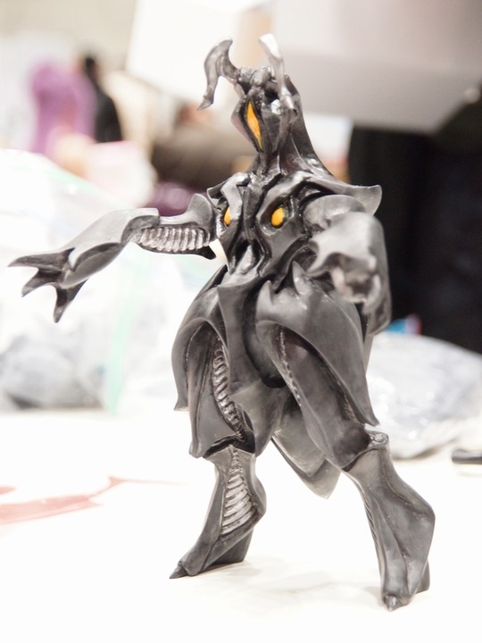 wf2016w_toku_ウギャーモデリング01