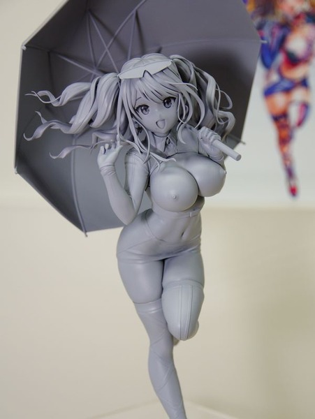 WF2020W_native81
