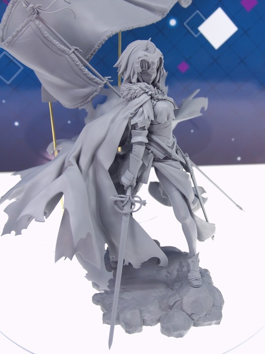 Megahobby2017Autumn_Alter02