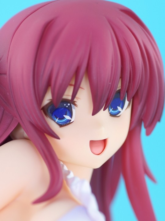 AMANE_SUOU_23