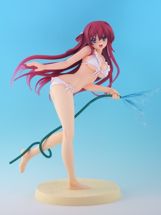 AMANE_SUOU_01
