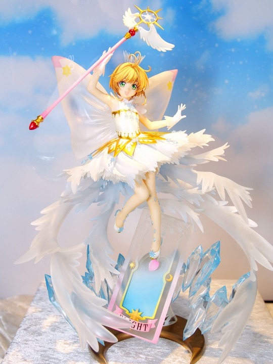 WonhobbyG_g01