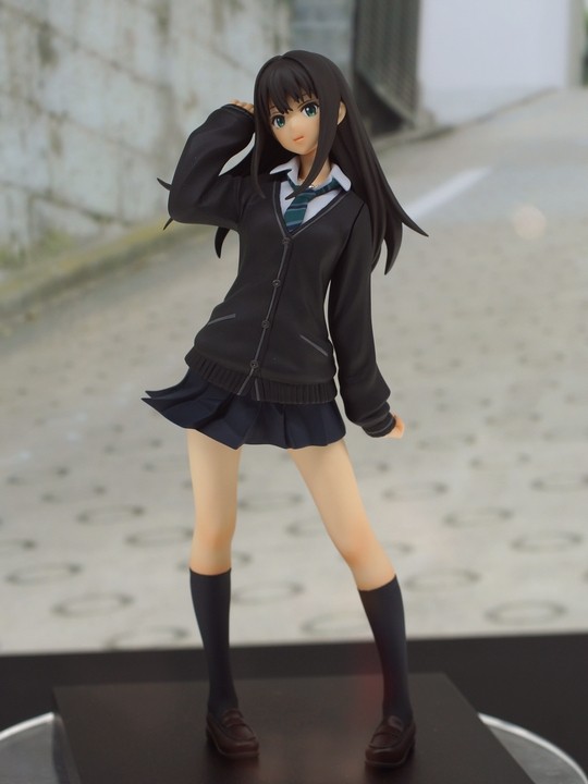 MegaHobby2015Spring_Mega09
