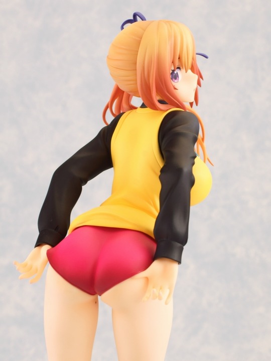 kawakamimai_phantomworld_10