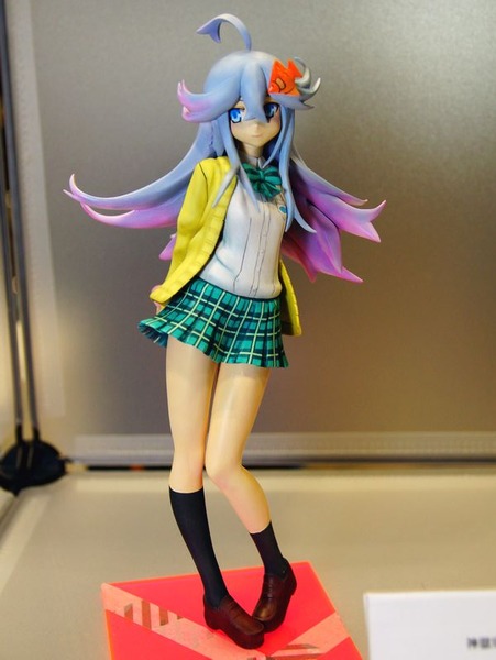 wf2020w_キタヤマクラフト02