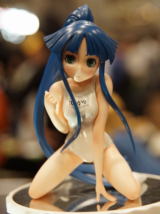 WF2016W_eroge_Sclup-D01湊斗光