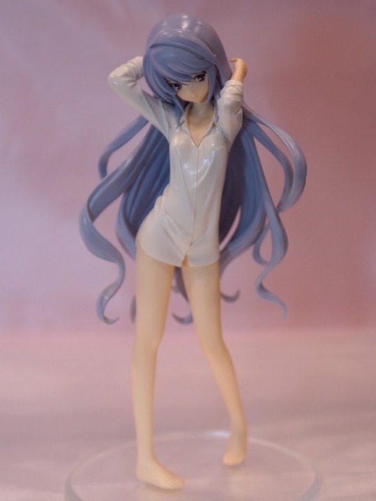 WF2016s_Eroge_Prestage01