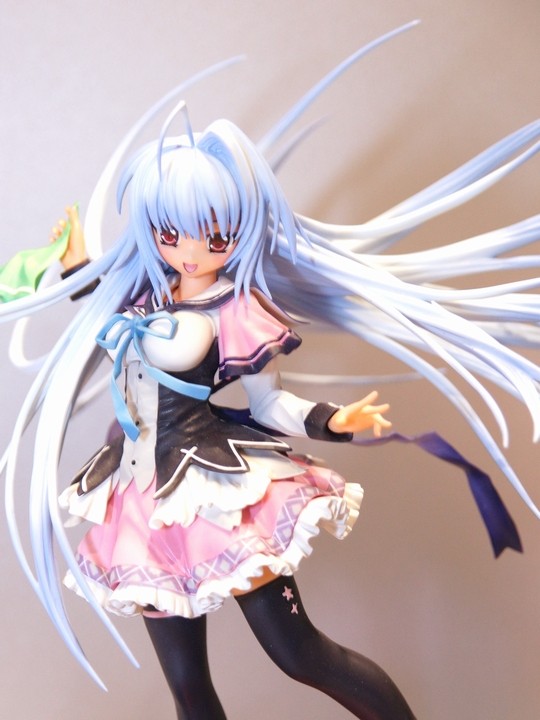TF13_夢祭工房02