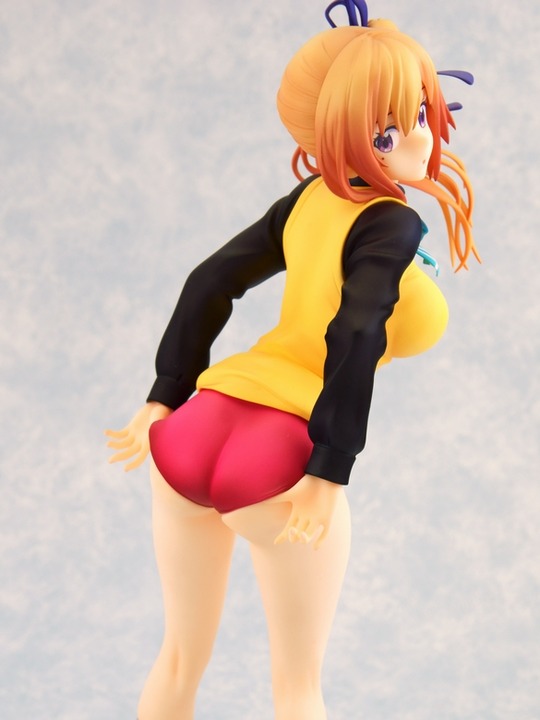 kawakamimai_phantomworld_31