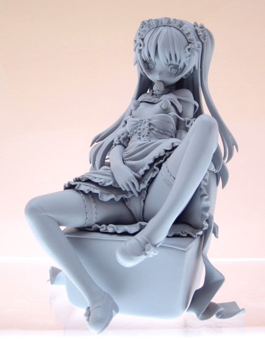 wf2015w_Eroge_QUEENTED02