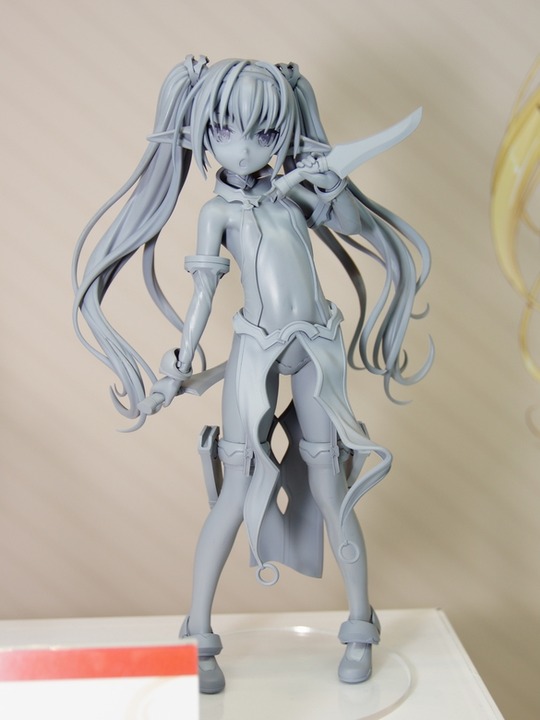 WF2019W_VERTEX02