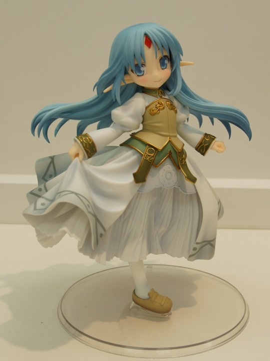 GSC15th_リセット01