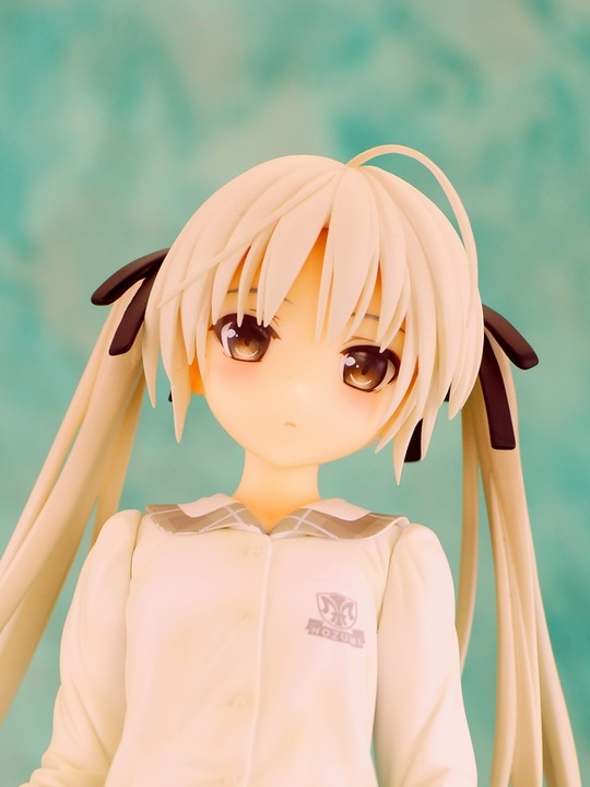 Kasuganosora_seihuku_17