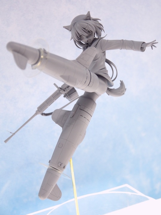 Megahobby_2017S_ALTER16