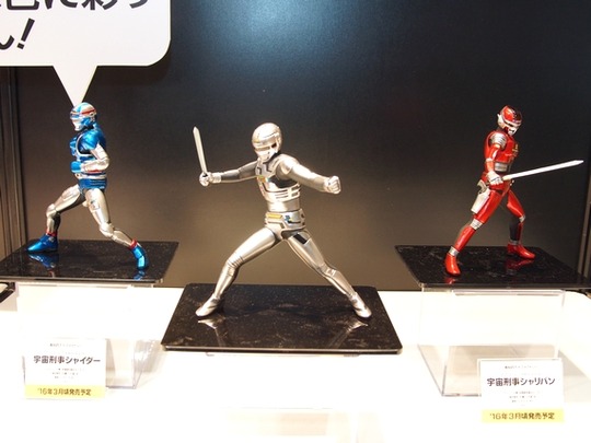 wf2016w_toku_海洋堂01