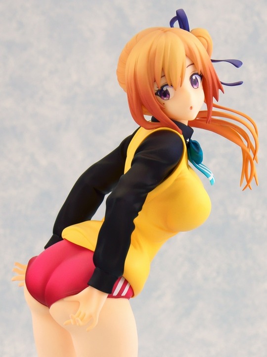 kawakamimai_phantomworld_26