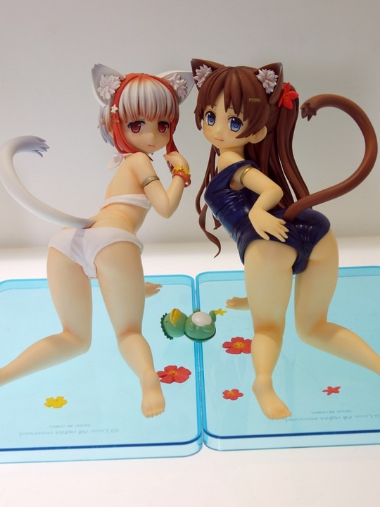 WF2017W_eroge_クイーンテッド01