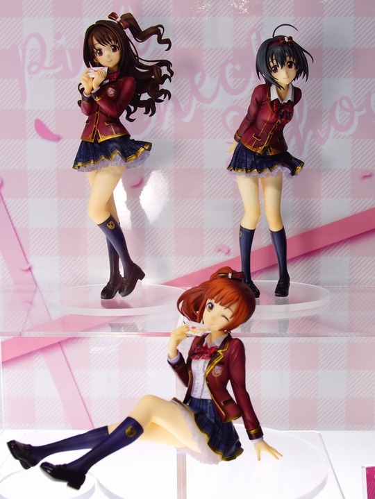 Megahobby_KD09