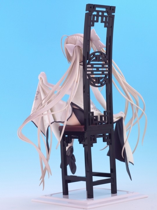 Kasuganosora_China_04