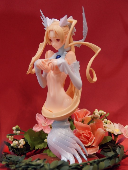 WF2015S_eroge_チェリーブロッサム01