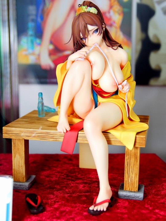 Erohobby2019_f01