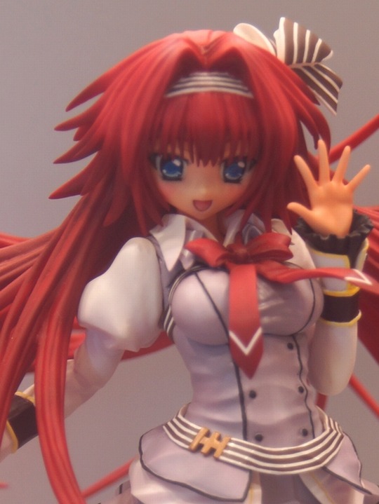 WF2015S_eroge_夢祭工房02
