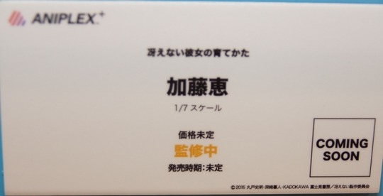 WF2015S_eroge_ANIPLEX01