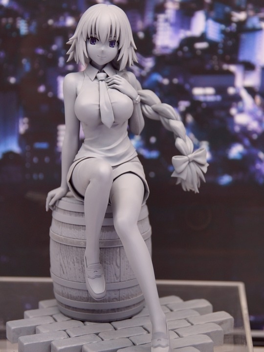 WF2018W_企業_コトブキヤ14