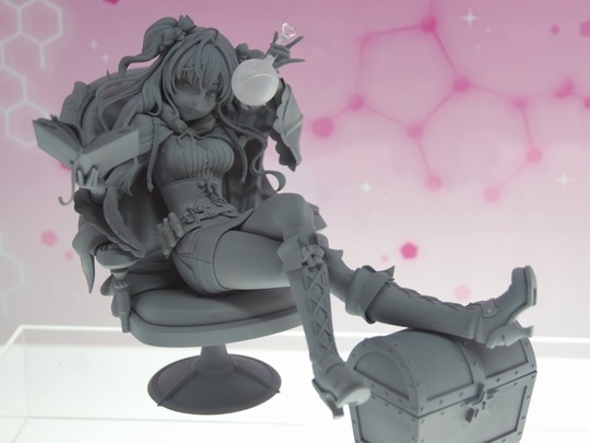 Megahobby_2017S_ALTER12