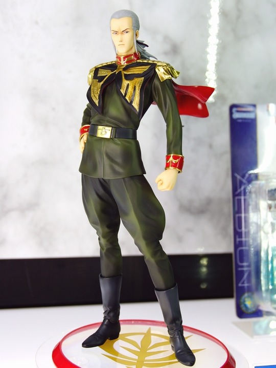 Megahobby_MEGA20