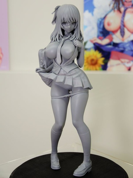 WF2020W_native28