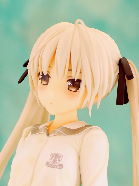Kasuganosora_seihuku_18