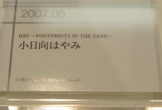 GSC15th_はやみ02