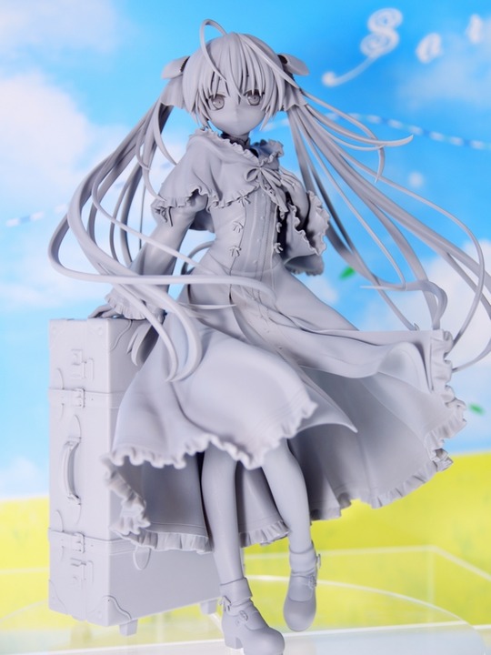 MegaHobby2019s_alter06