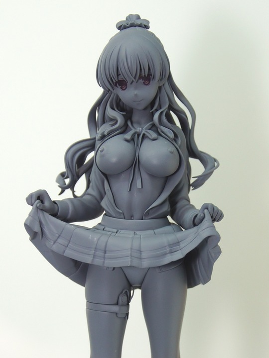 WF2019W_skytube_08