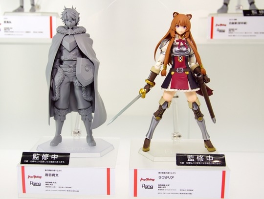 Wonhobby_63