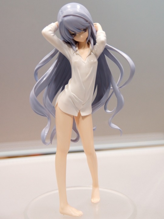 WF2016W_eroge_Prestage02