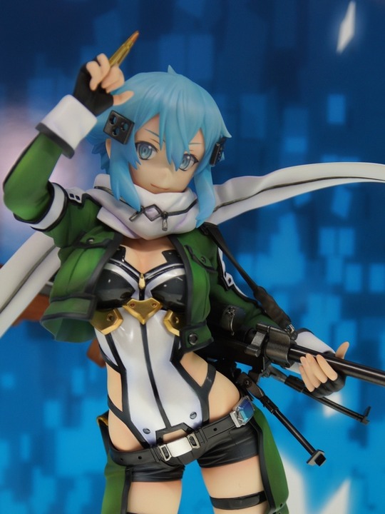 Megahobby2017Autumn_Alter14