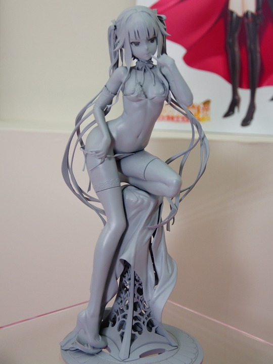 WF2019W_native_38