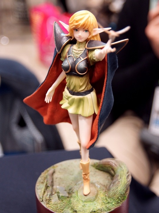 wf2016w_girl_Lilm01