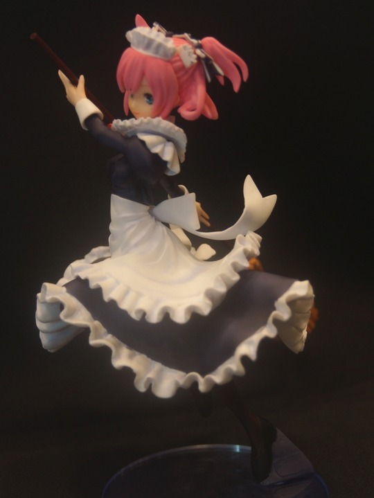 WF2015S_eroge_シスブラ01
