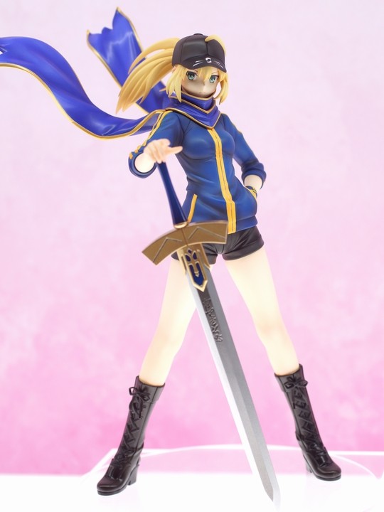 MegaHobby2015Spring_Alter11