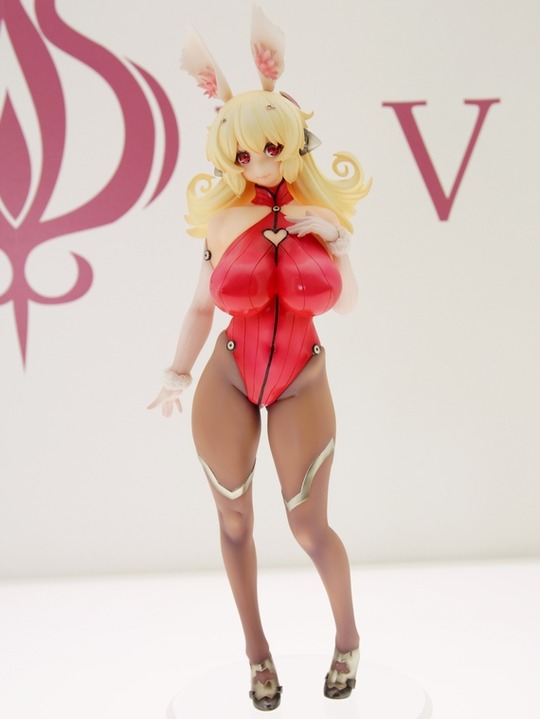 WF2017W_Girl_IVE01