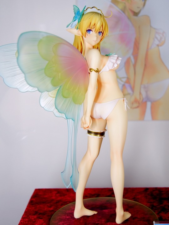 Erohobby2019_n05
