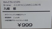 WF2017S_BELLWOOD04